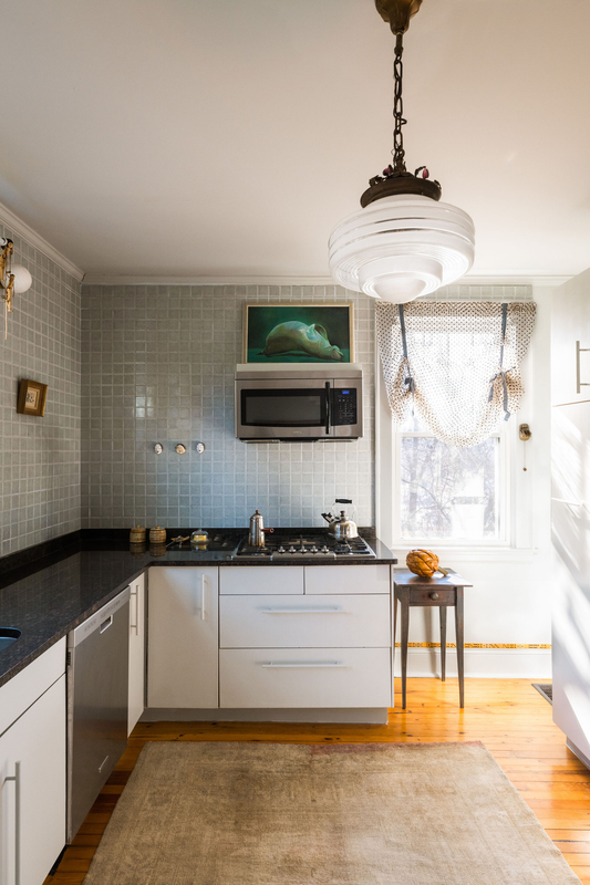 Basic Interior Design Consult